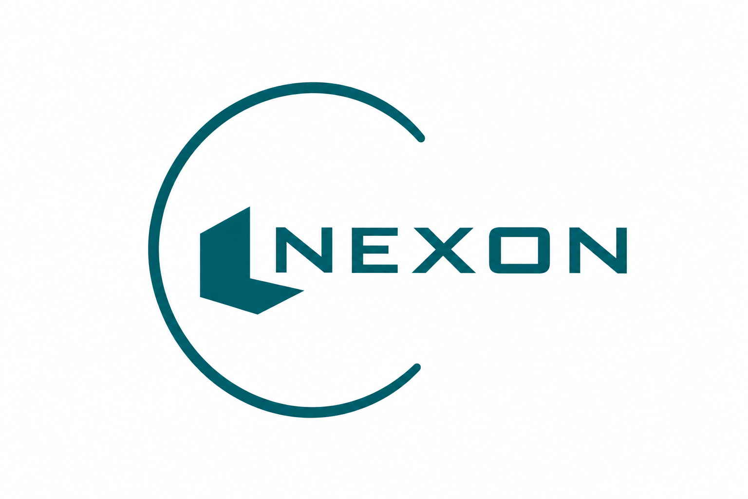nexon iptv